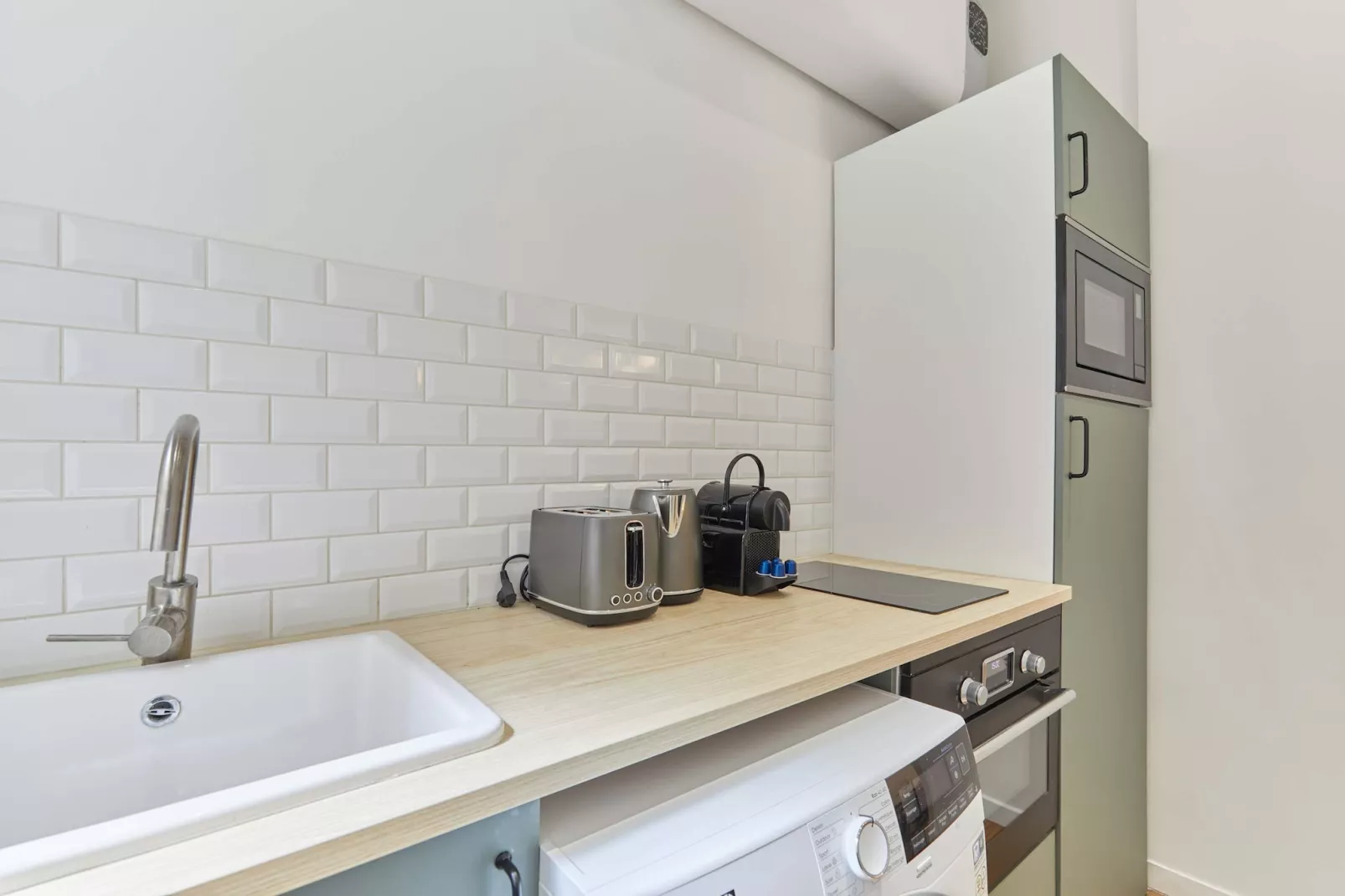 VERSAILLES NEW 2 - Niet-getagd