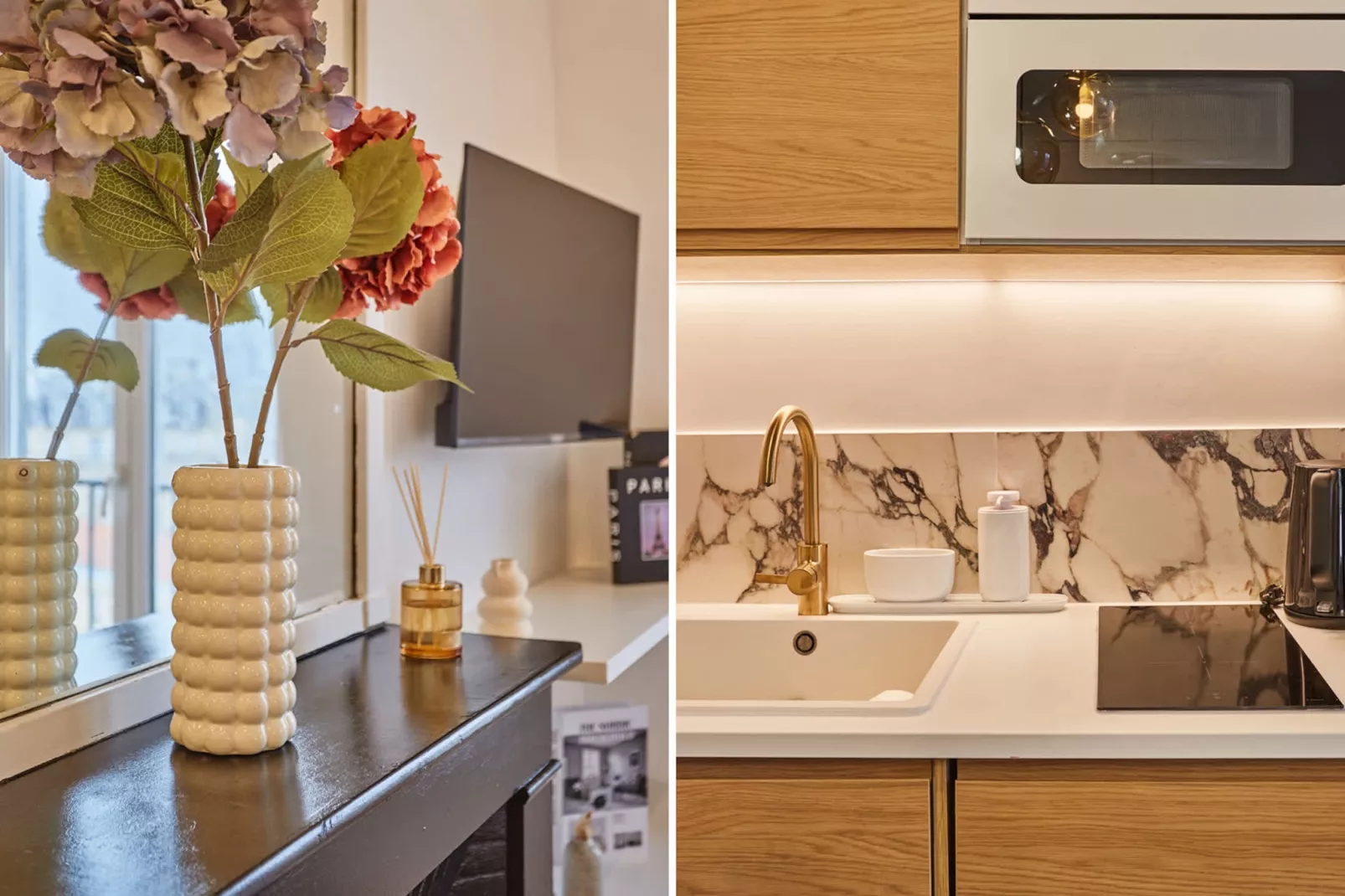 JOSEPH DE MAISTRE - Niet-getagd