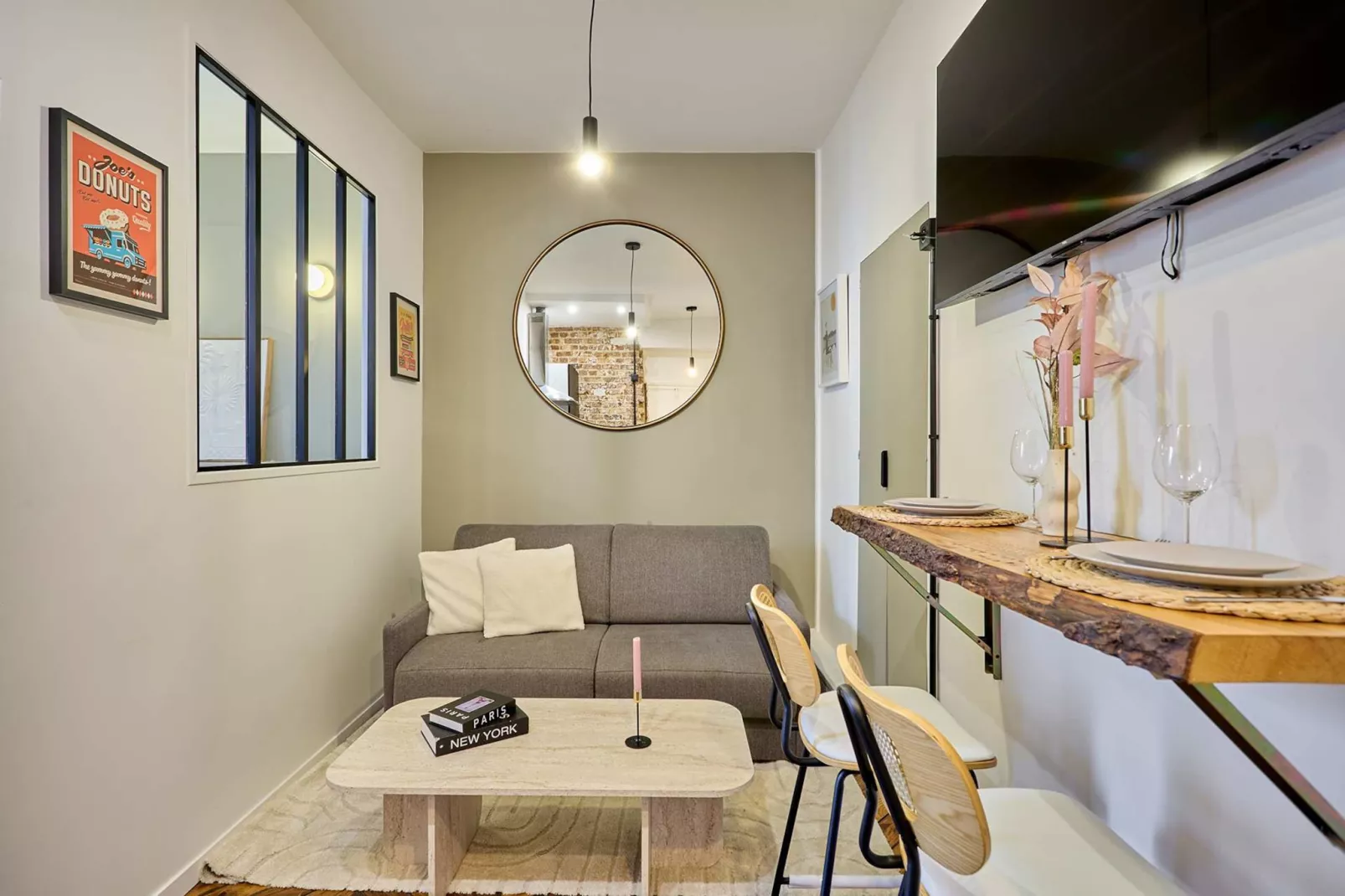 MONTECRISTO 2 - Niet-getagd