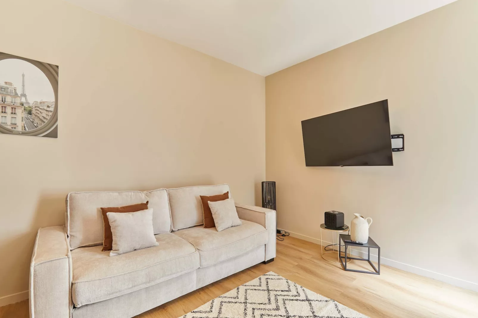 VERSAILLES NEW 2 - Niet-getagd