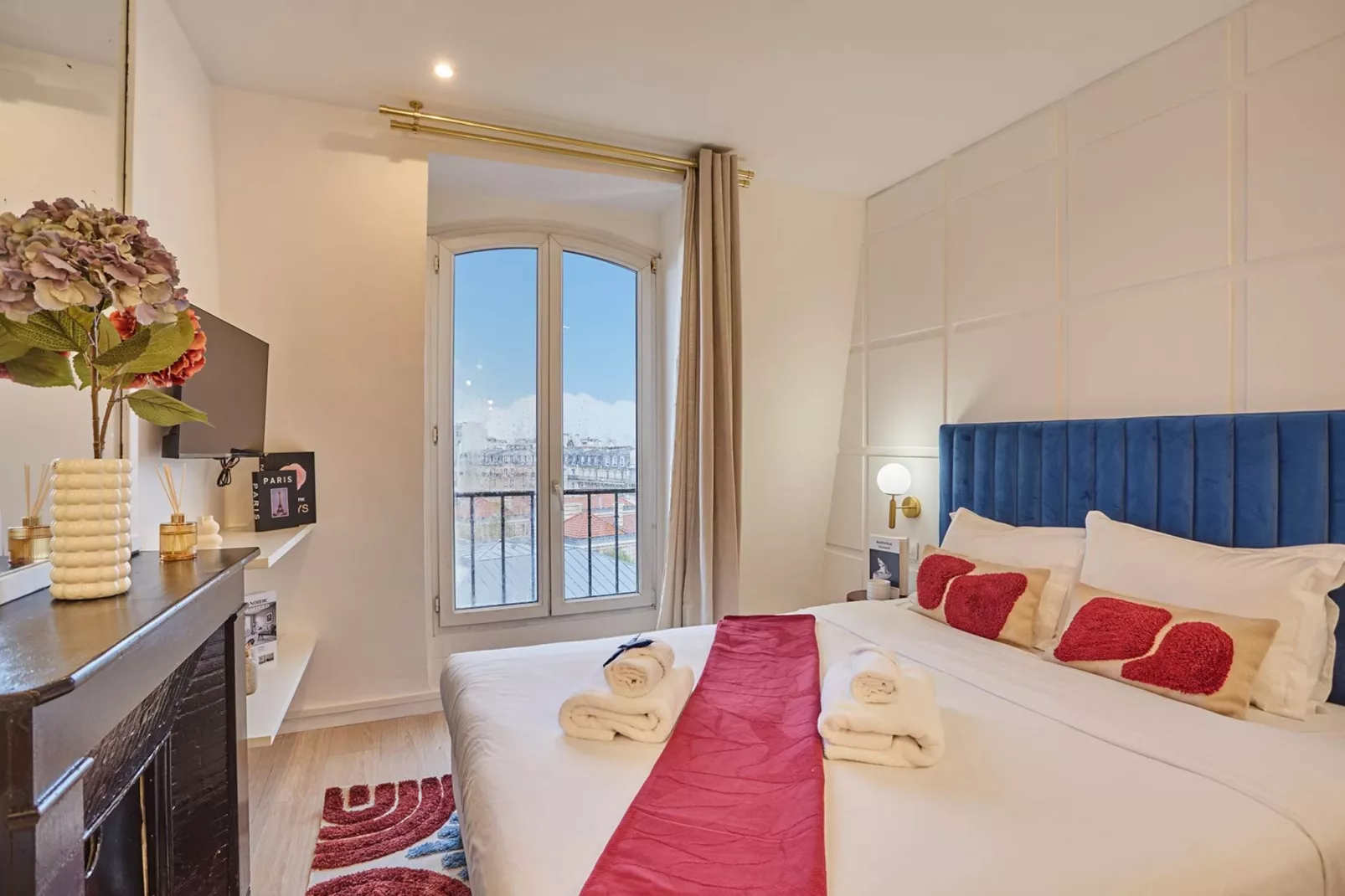 JOSEPH DE MAISTRE - Niet-getagd