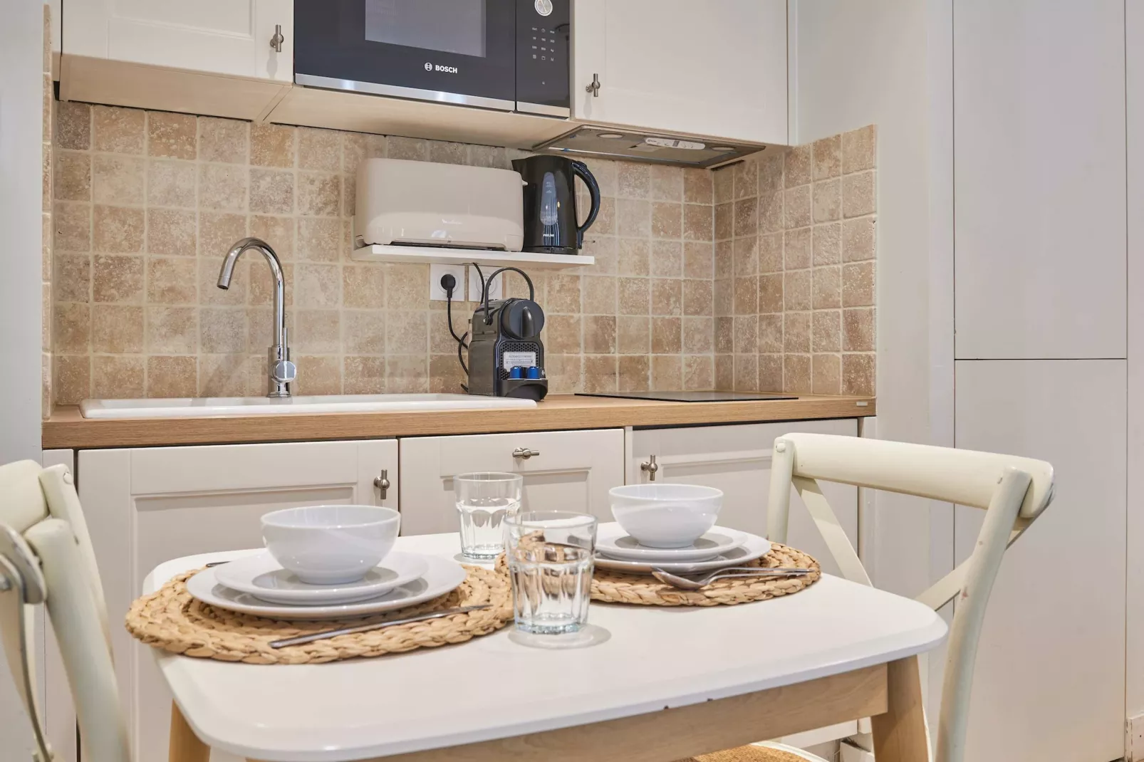 CHENIER 9 NEW - Niet-getagd