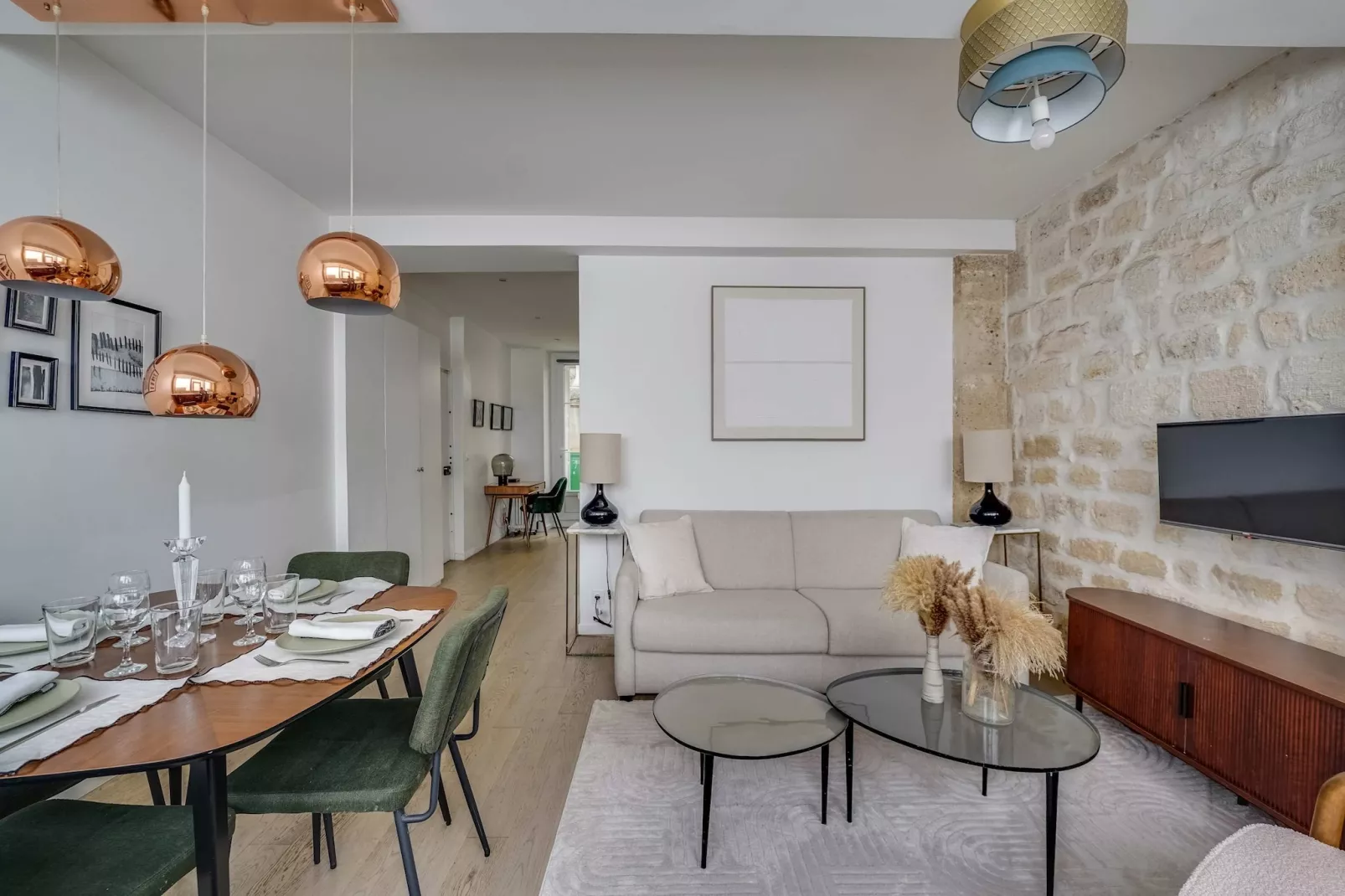 EXPOSITION 2 NEW - Niet-getagd