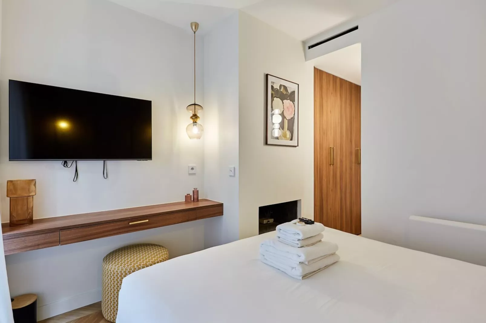 ECURIES 1 NEW - Niet-getagd