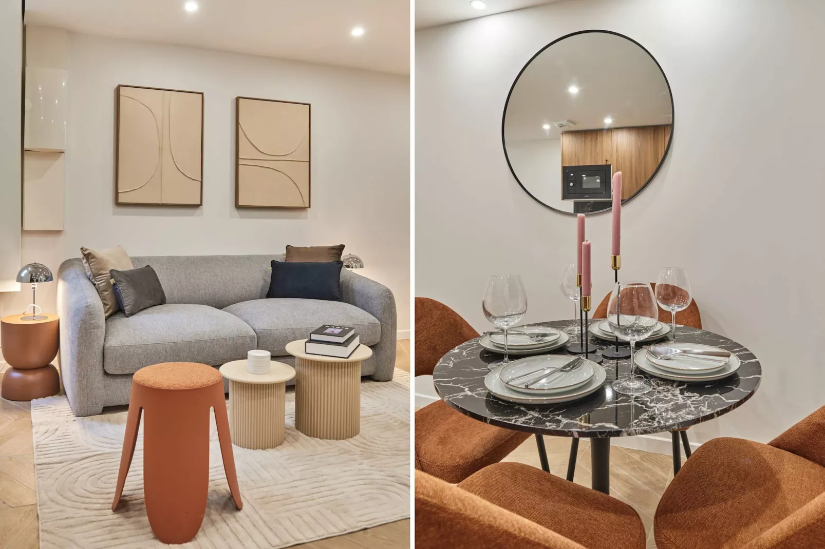 CLICHY 19 2 - Niet-getagd