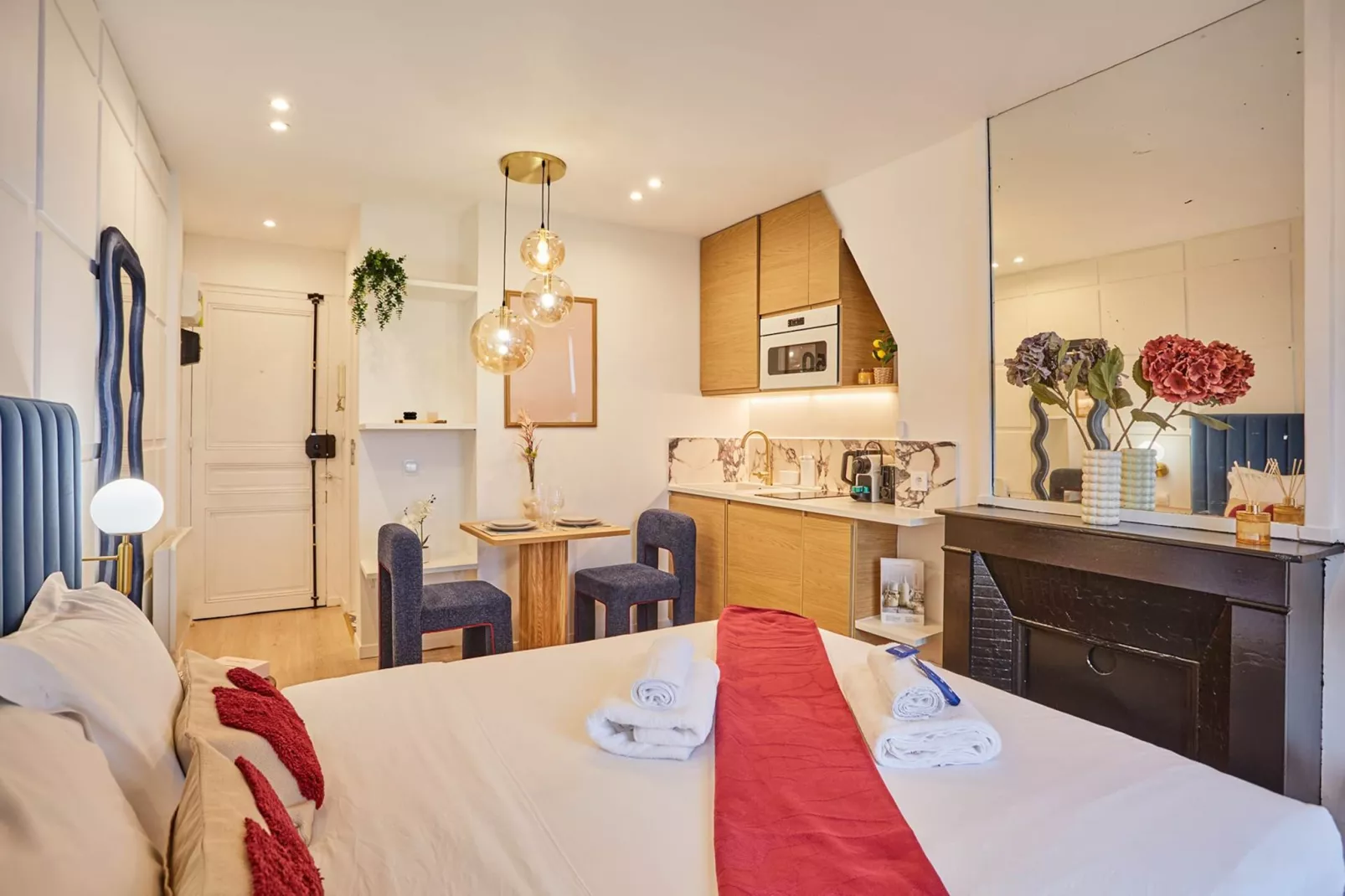 JOSEPH DE MAISTRE - Niet-getagd