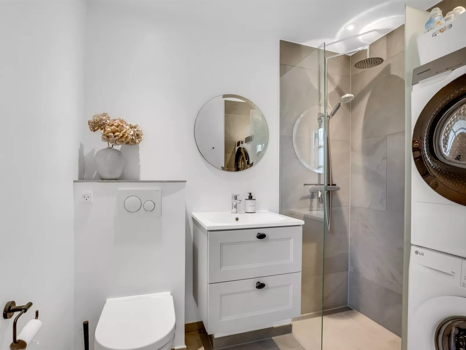 "Goti" - 400m from the sea - Binnen