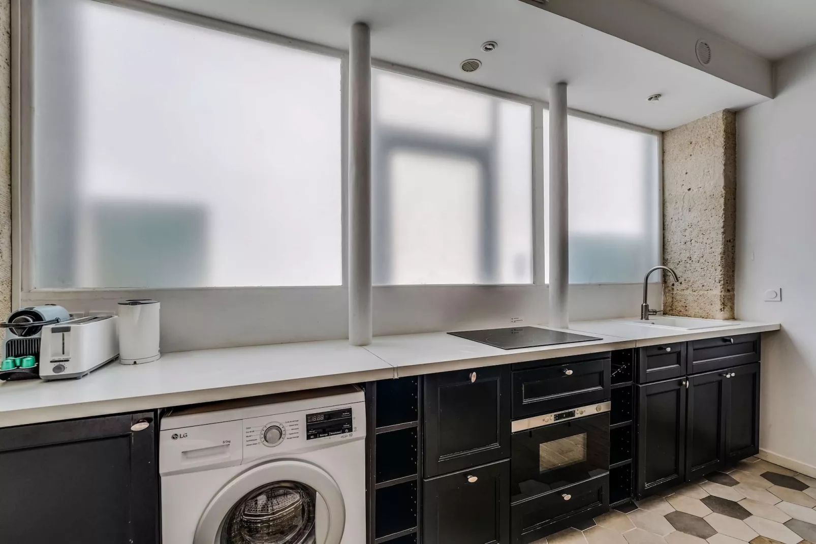 EXPOSITION 2 NEW - Niet-getagd