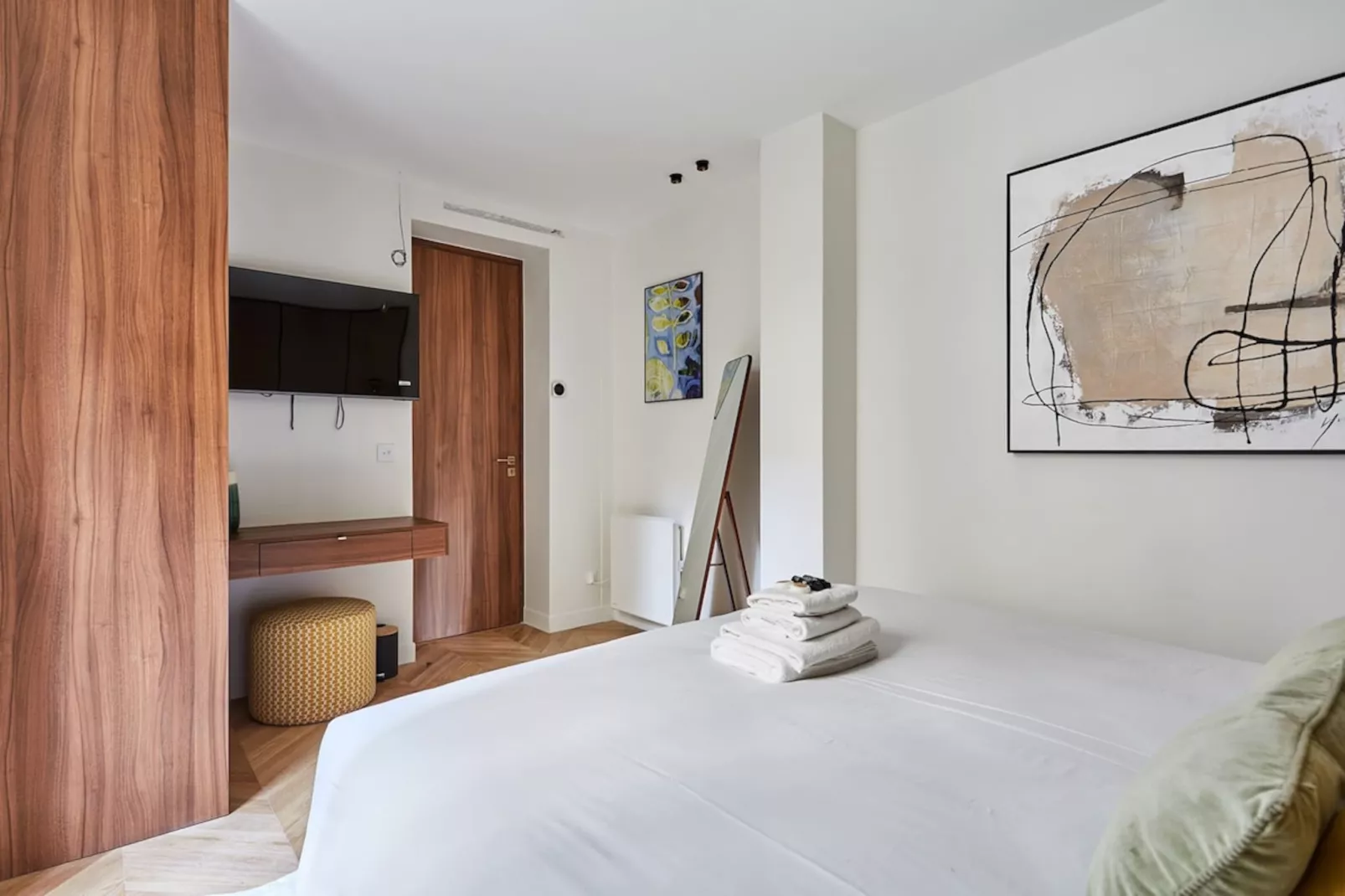 ECURIES 2 NEW - Niet-getagd