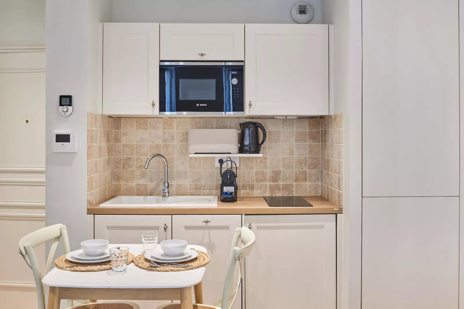 CHENIER 9 NEW - Niet-getagd