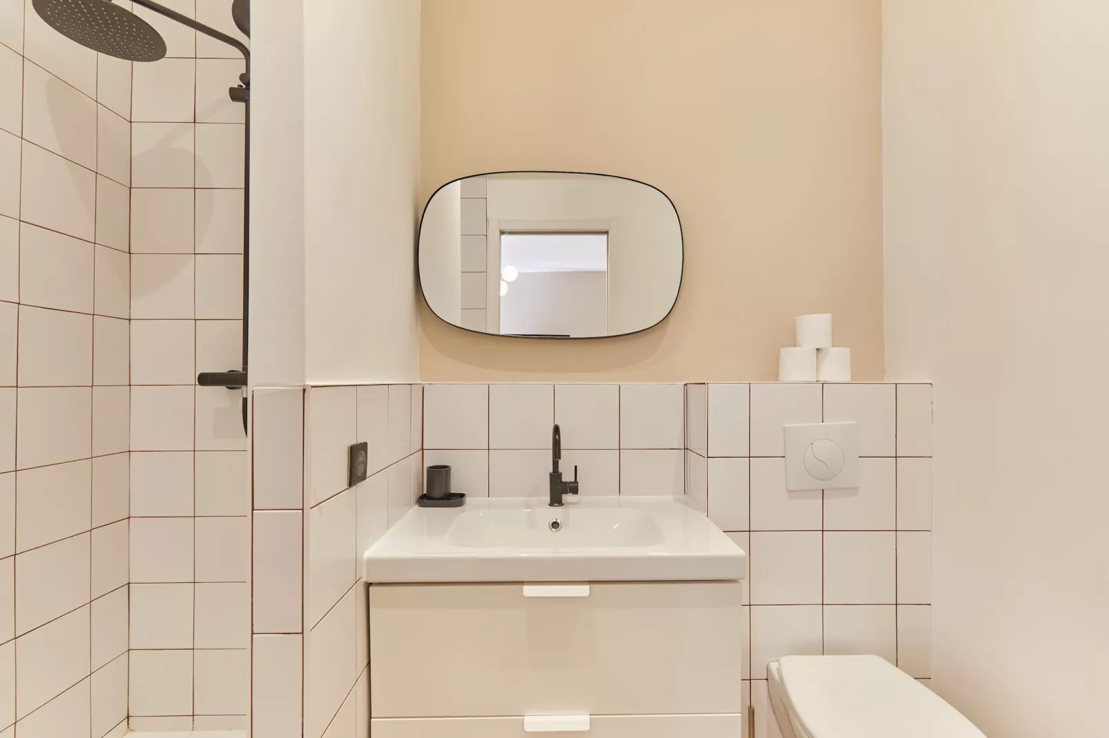 VERSAILLES NEW 2 - Niet-getagd