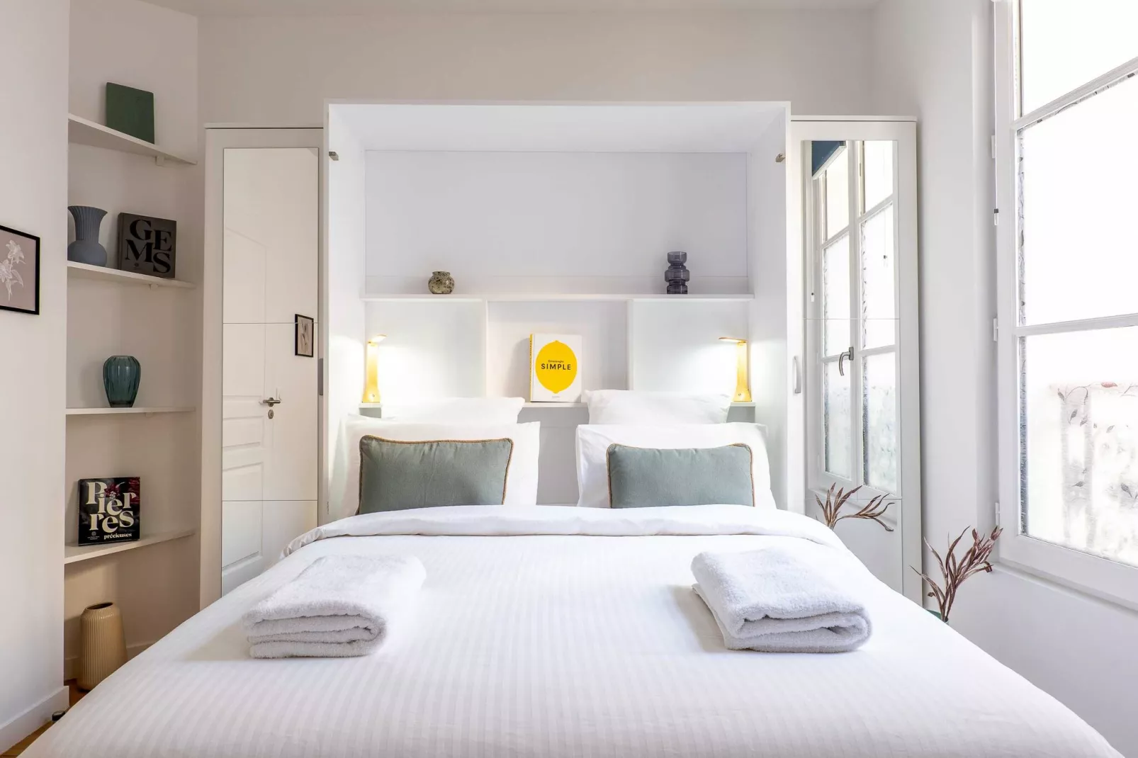 IA-3-COMMINES-2 - Niet-getagd