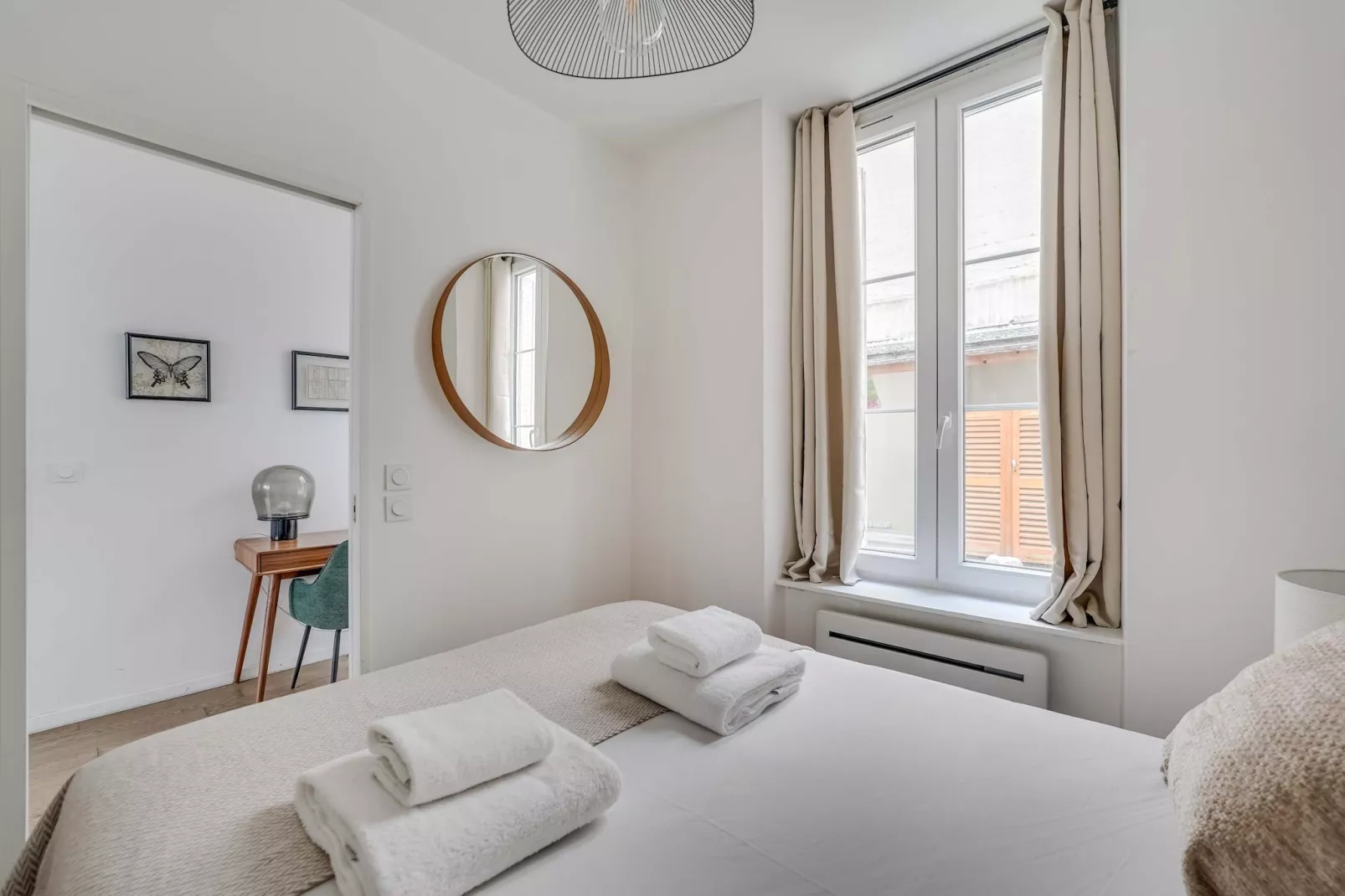 EXPOSITION 2 NEW - Niet-getagd