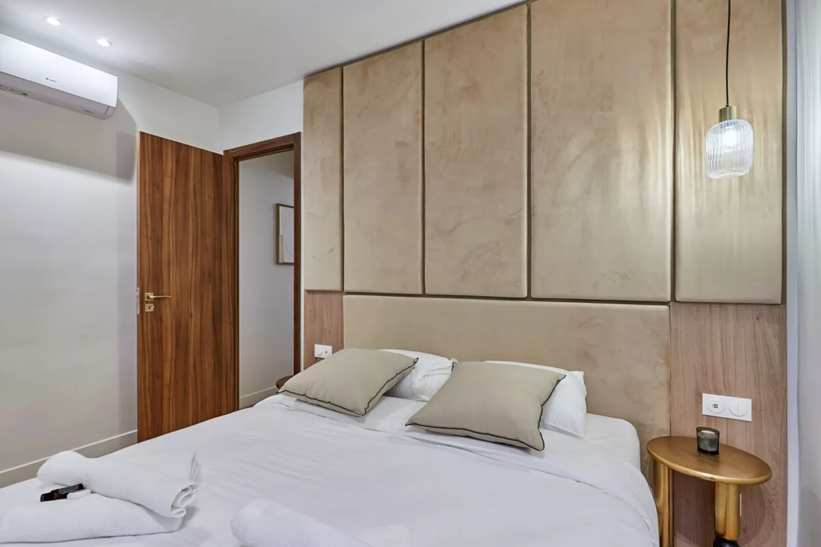 HAUTEVILLE 12 NEW - Niet-getagd