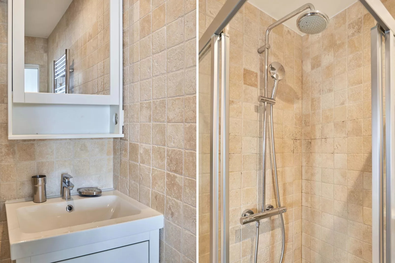 CHENIER 9 NEW - Niet-getagd