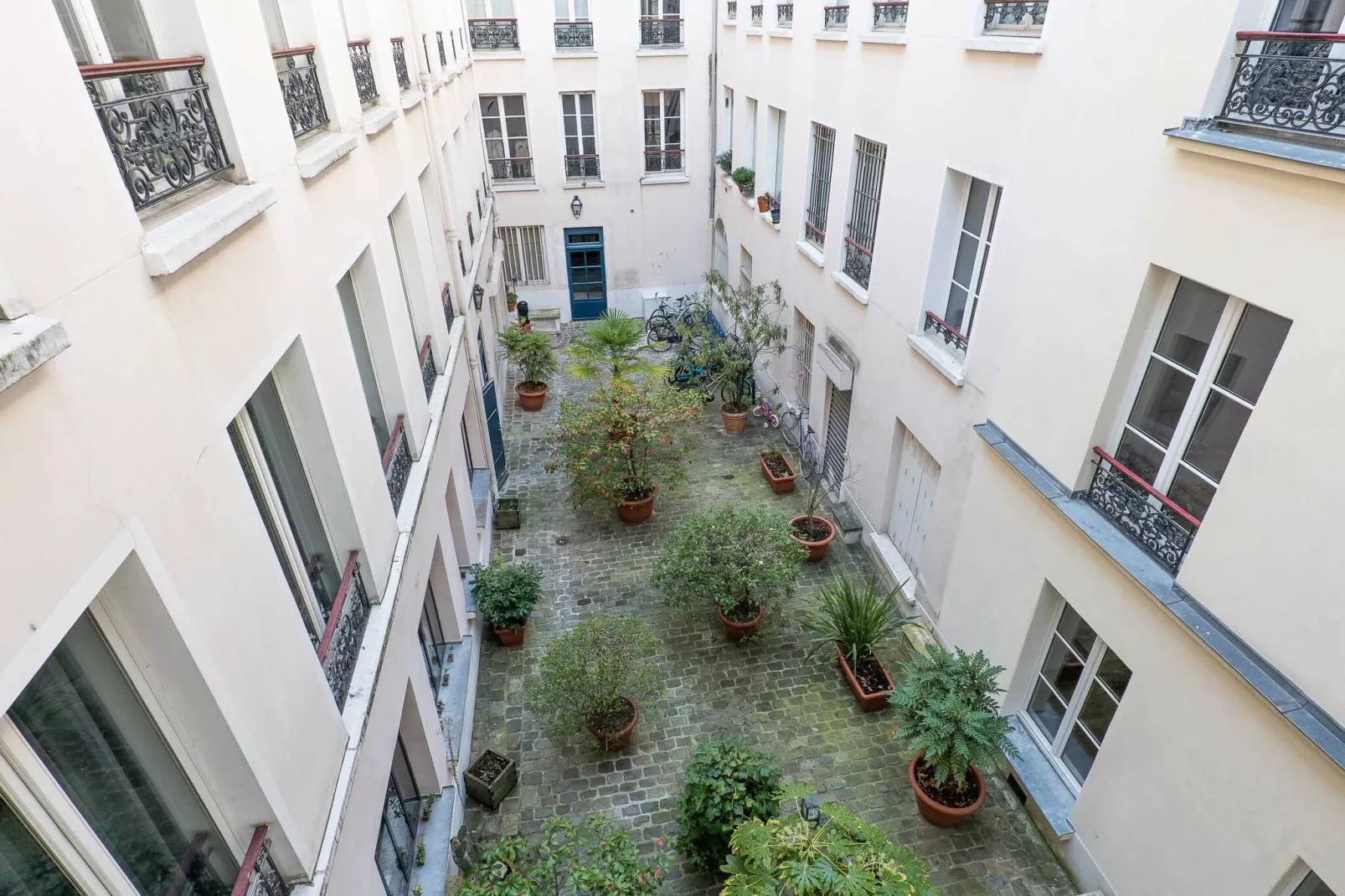 IA-3-COMMINES-2 - Niet-getagd