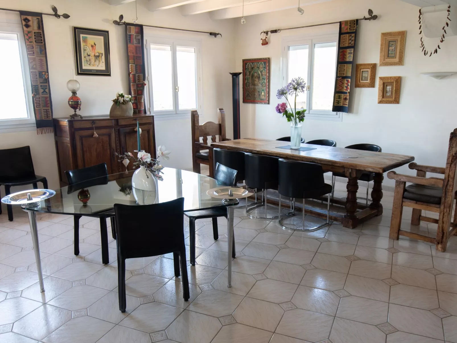 "La Capitelle" - Image-tags.info