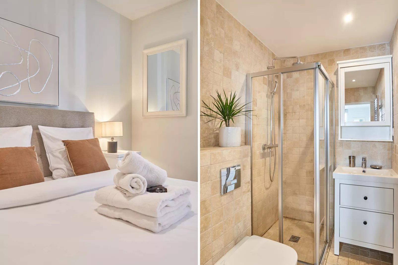 CHENIER 9 NEW - Niet-getagd