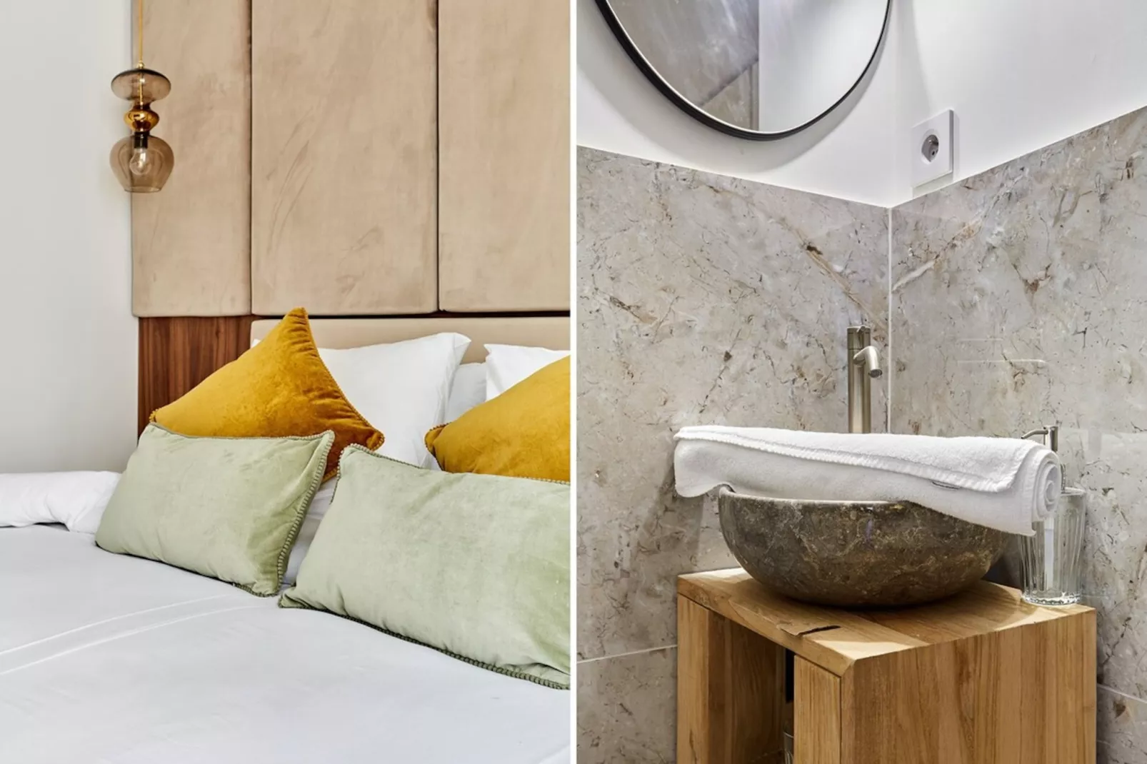 ECURIES 2 NEW - Niet-getagd