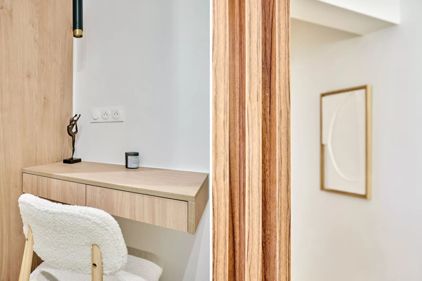 HAUTEVILLE 12 NEW - Niet-getagd