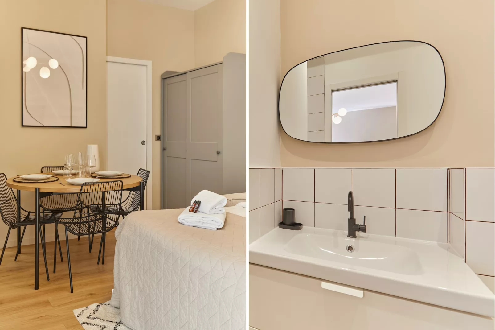 VERSAILLES NEW 2 - Niet-getagd