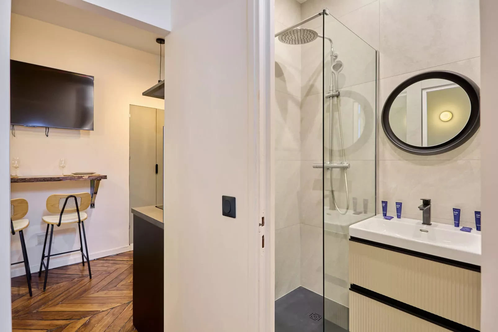 MONTECRISTO 2 - Niet-getagd