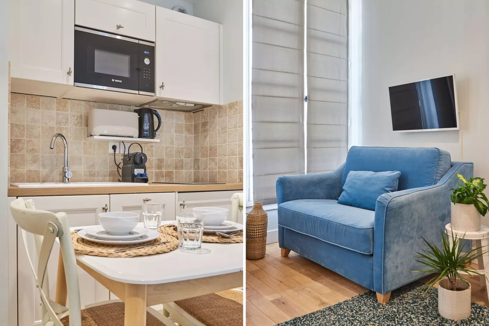 CHENIER 9 NEW - Niet-getagd