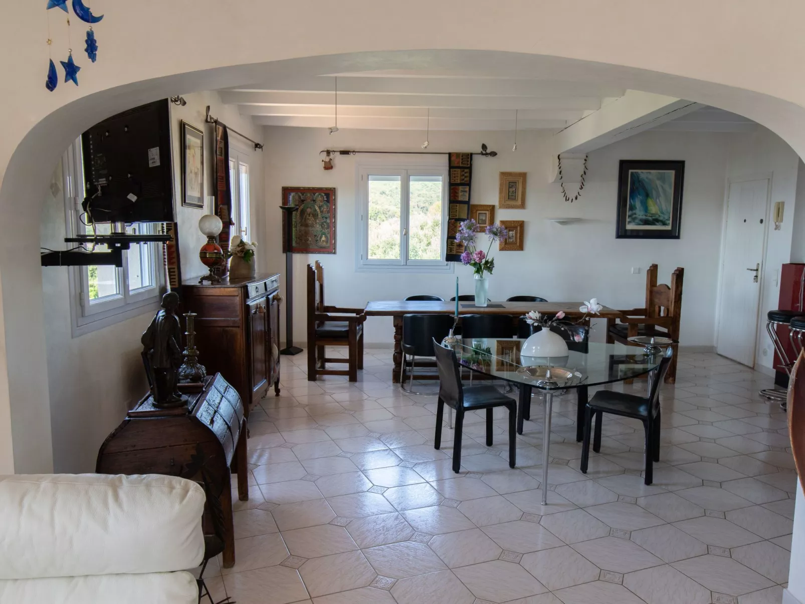 "La Capitelle" - Image-tags.info