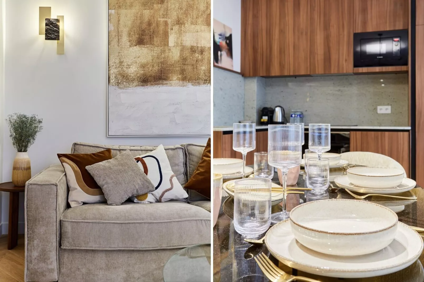 ECURIES 1 NEW - Niet-getagd