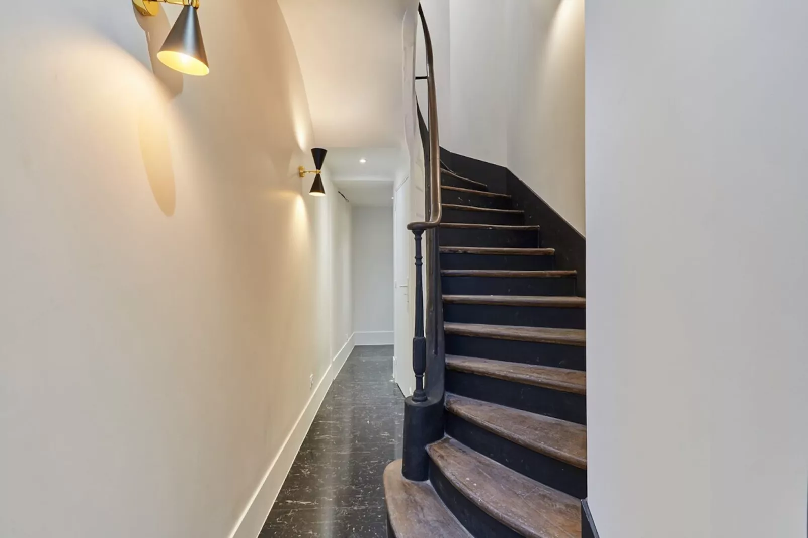 PELICAN 9 NEW - Niet-getagd