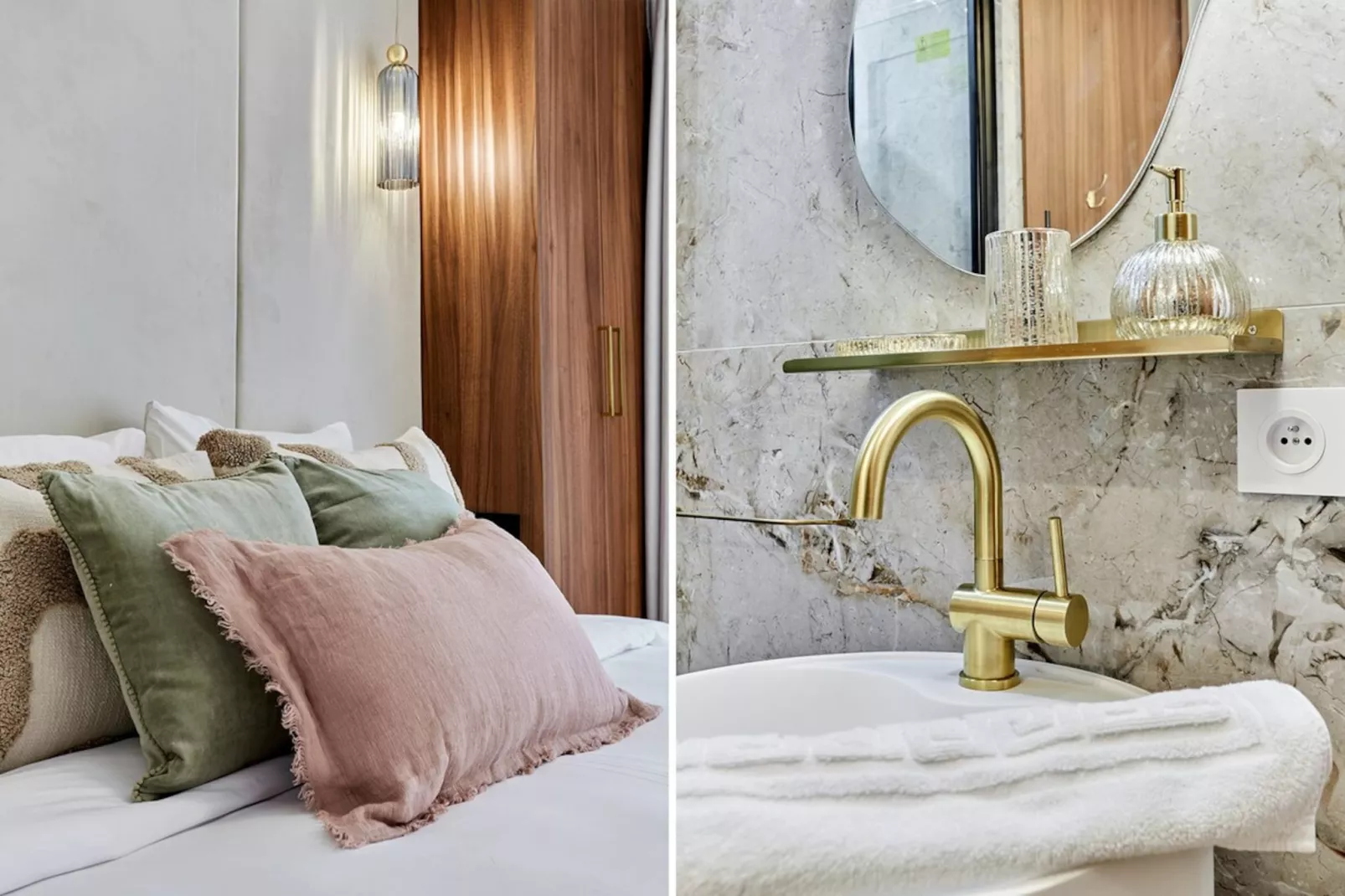 ECURIES 1 NEW - Niet-getagd