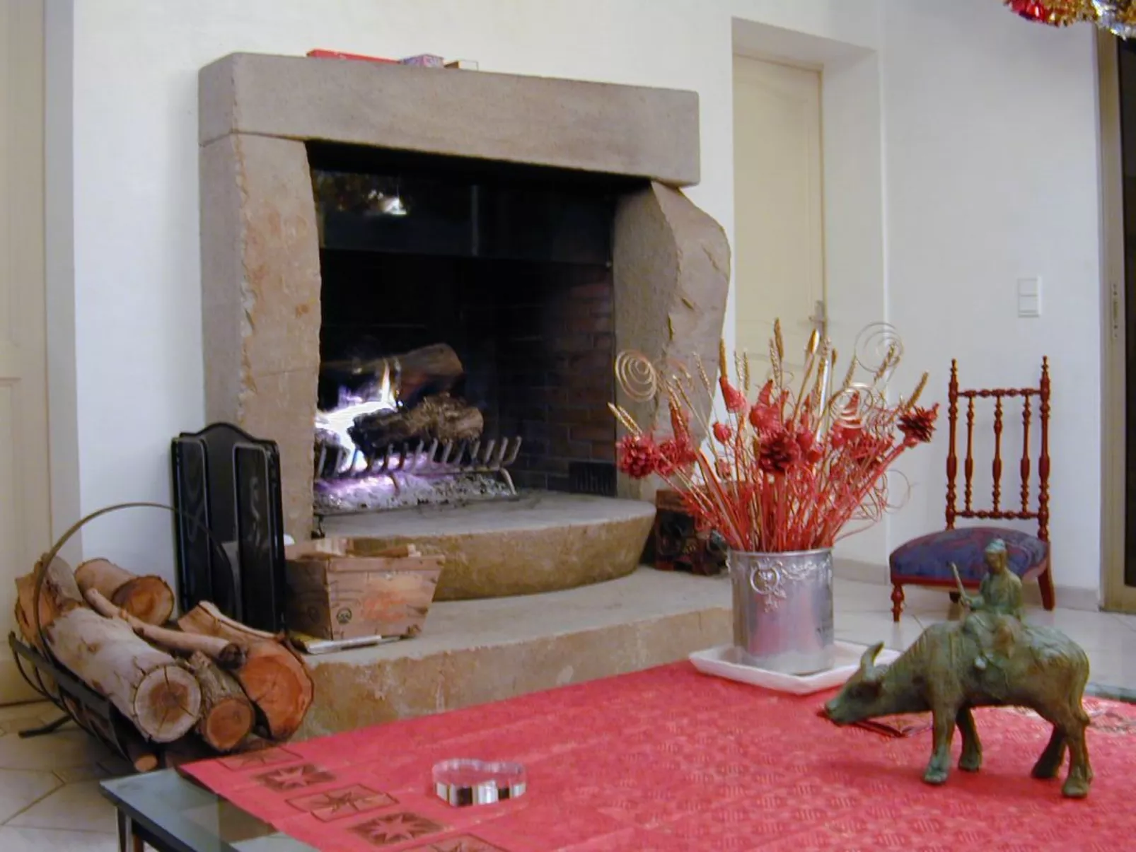 "La Capitelle" - Image-tags.info