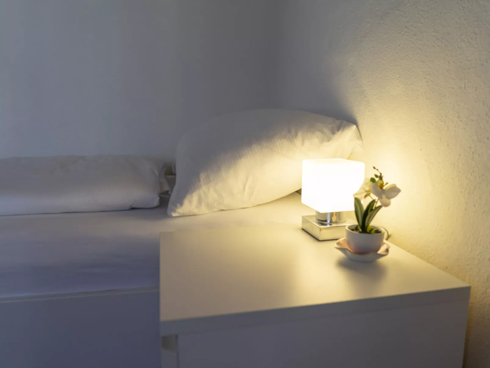 Chalet Stadel - Buiten