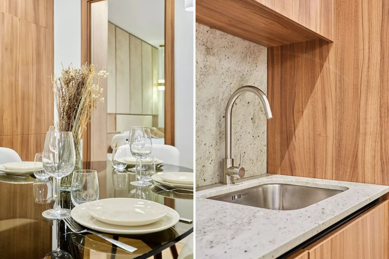 HAUTEVILLE 12 NEW - Niet-getagd