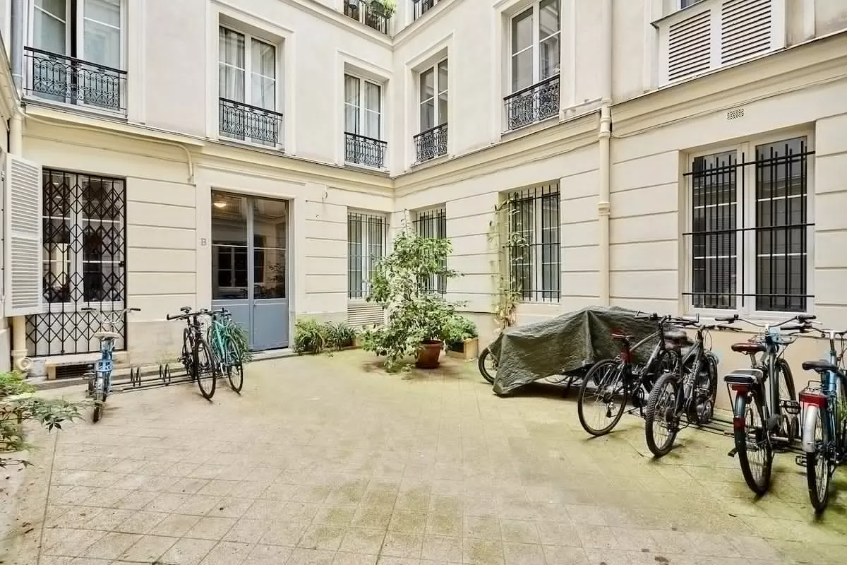 HAUTEVILLE 12 NEW - Niet-getagd