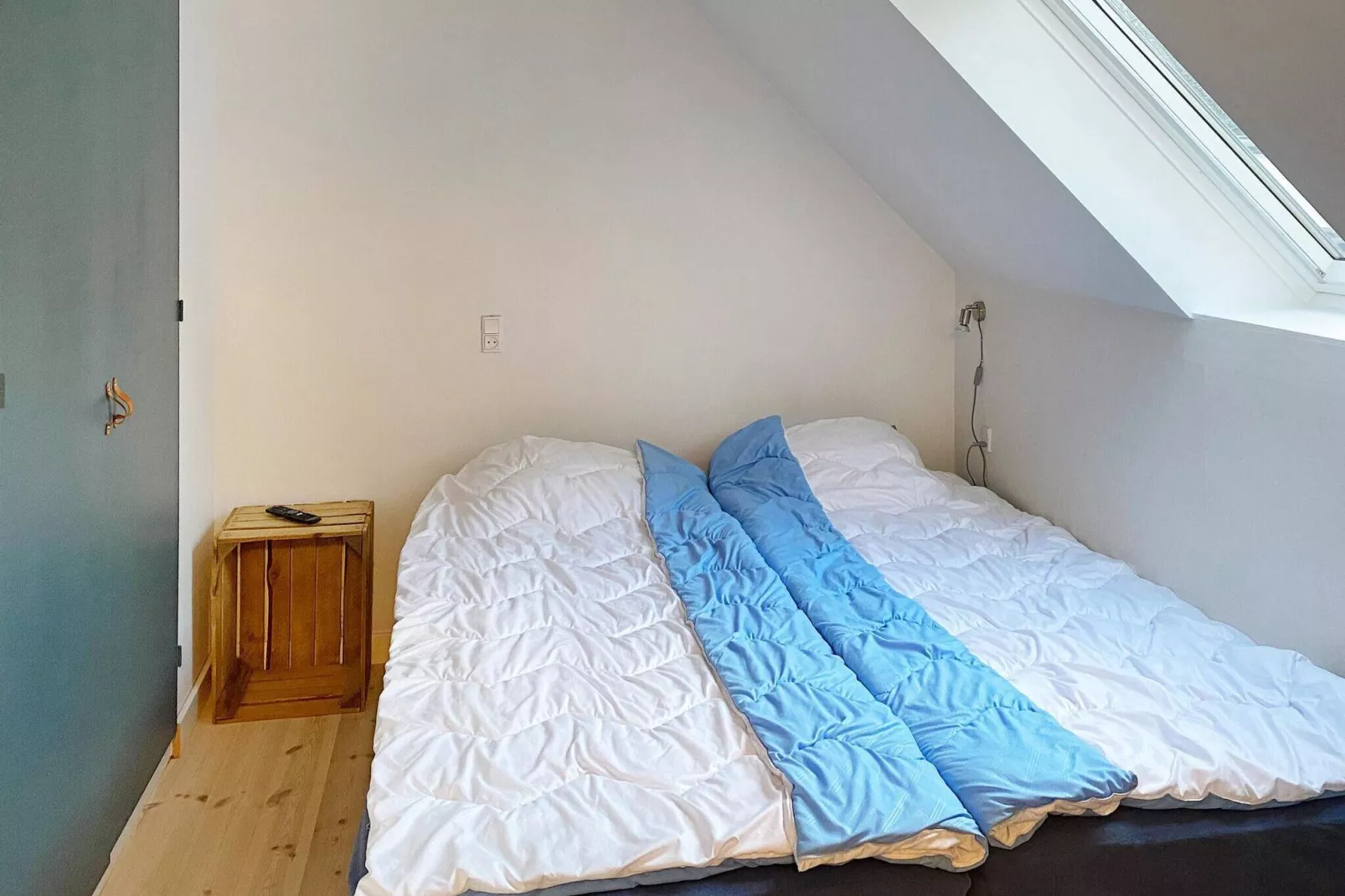 12 persoons vakantie huis in Nexø-By Traum-Binnen