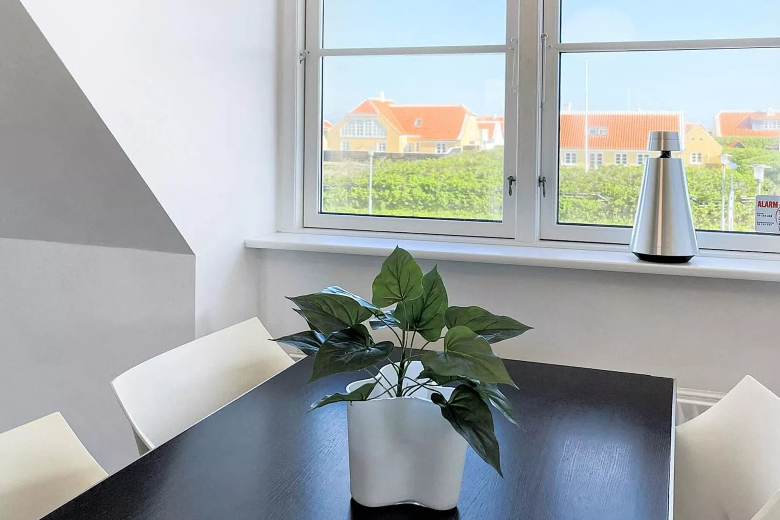 5 sterren vakantie huis in Skagen-By Traum-Binnen