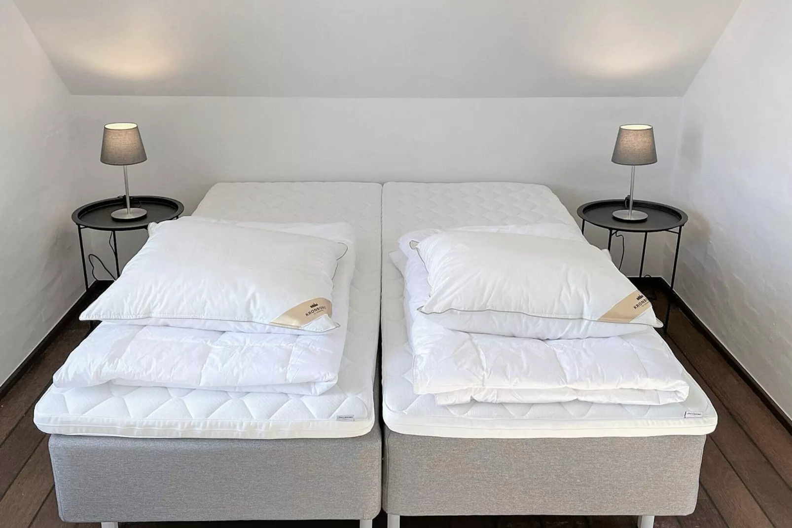 5 sterren vakantie huis in Skagen-By Traum
