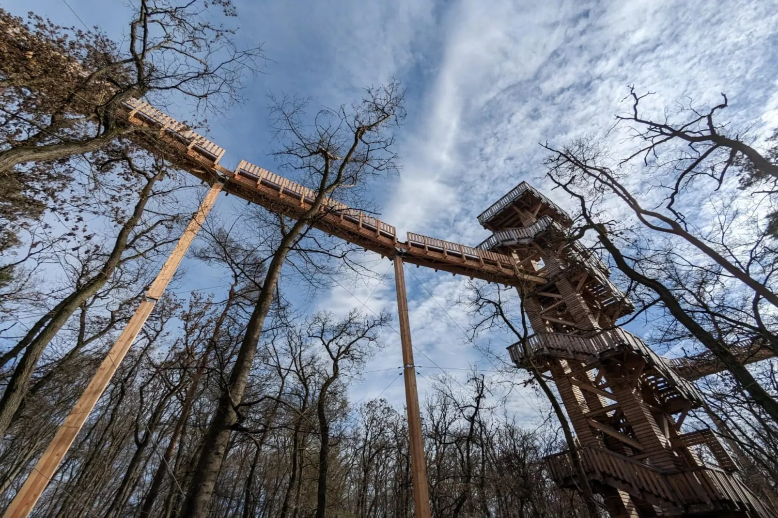Apartment für Monteure Bad Camberg - Gebieden zomer 20km
