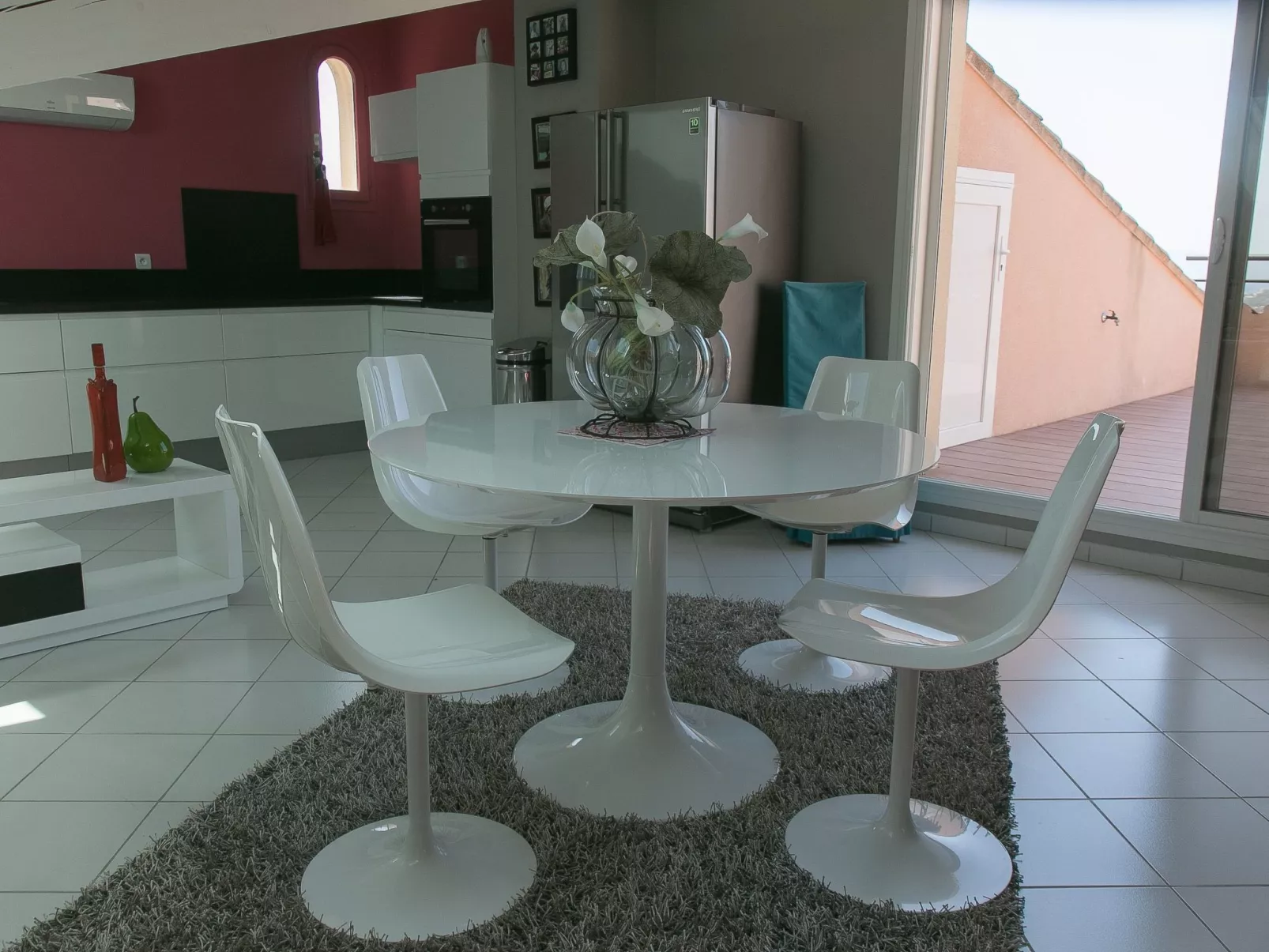 "La Capitelle" - Image-tags.info