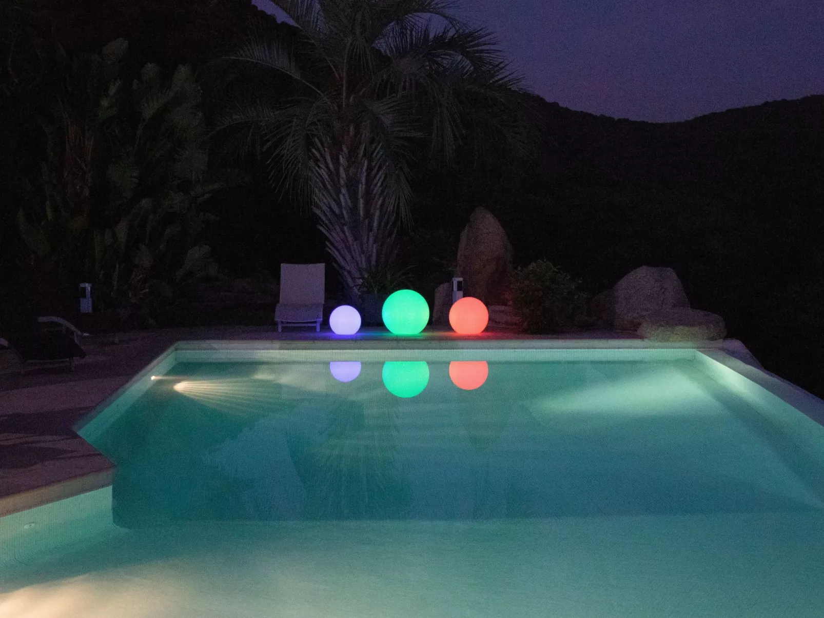 "La Capitelle" - Image-tags.info