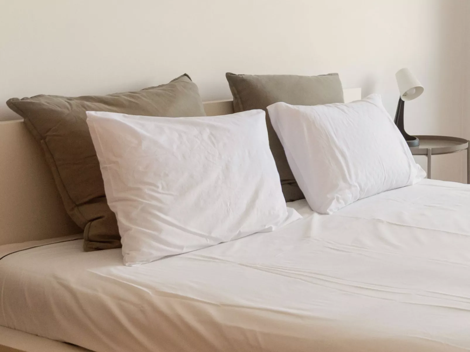 Expo Oriente Lis - Binnen