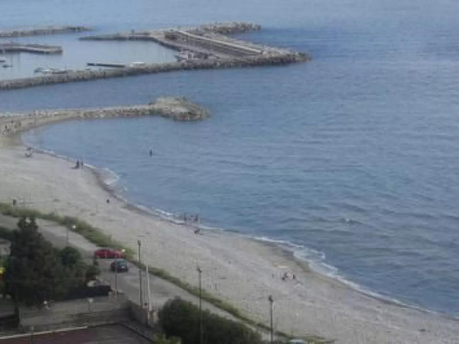 Appartement mit Garten, Terrasse und Grill - Image-tags.info