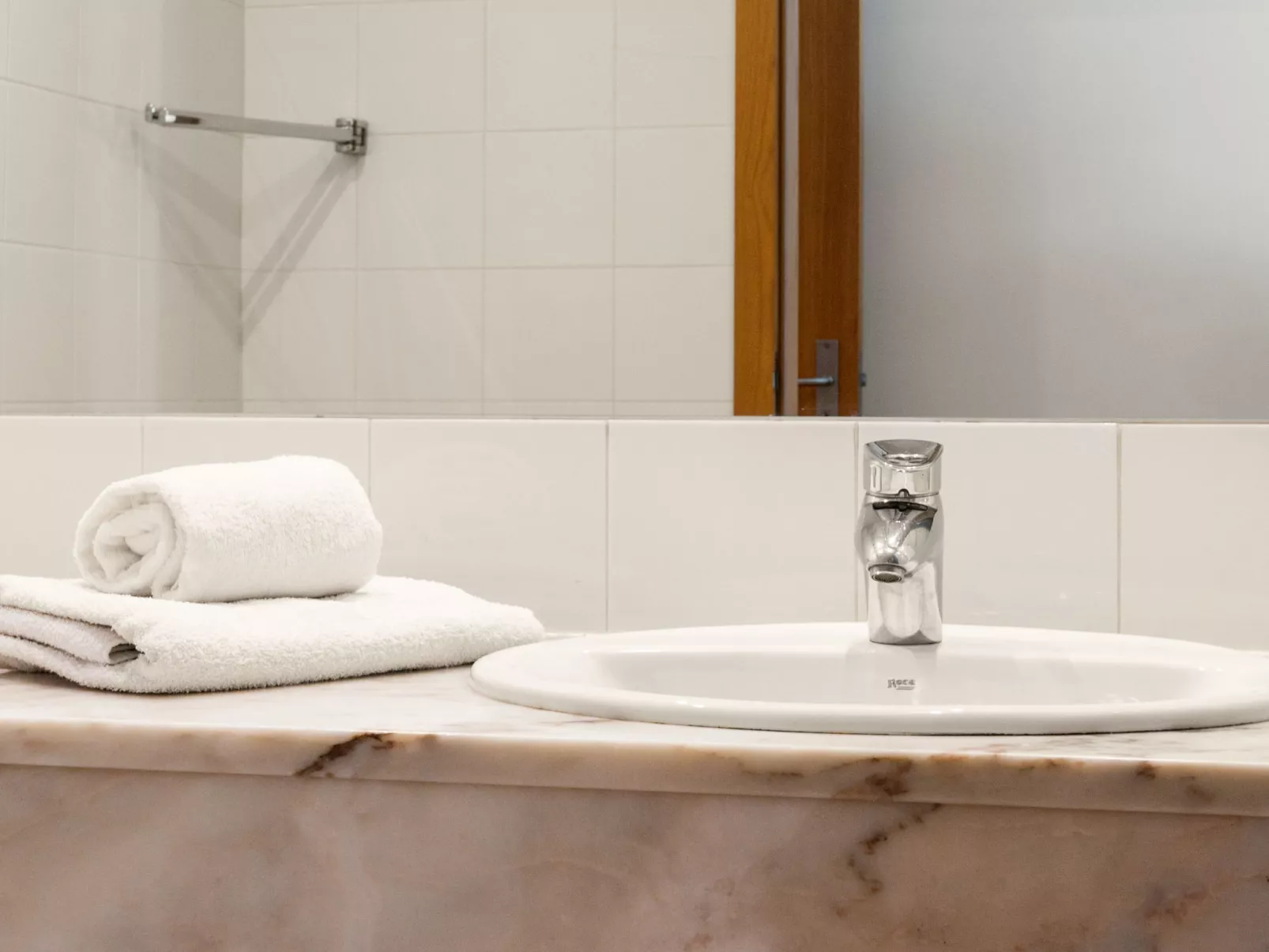 Expo Oriente Lis - Binnen