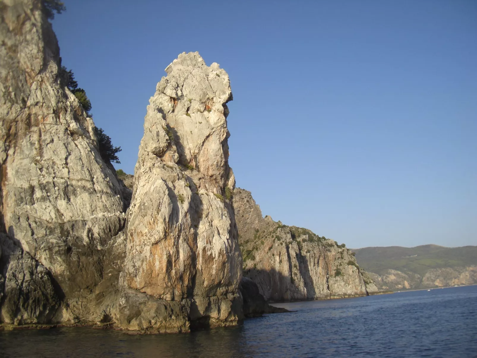 Appartement mit Garten, Terrasse und Grill - Image-tags.info