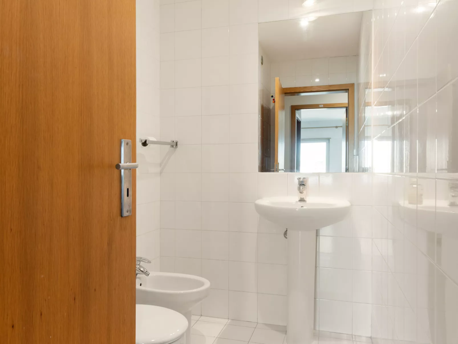 Expo Oriente Lis - Binnen