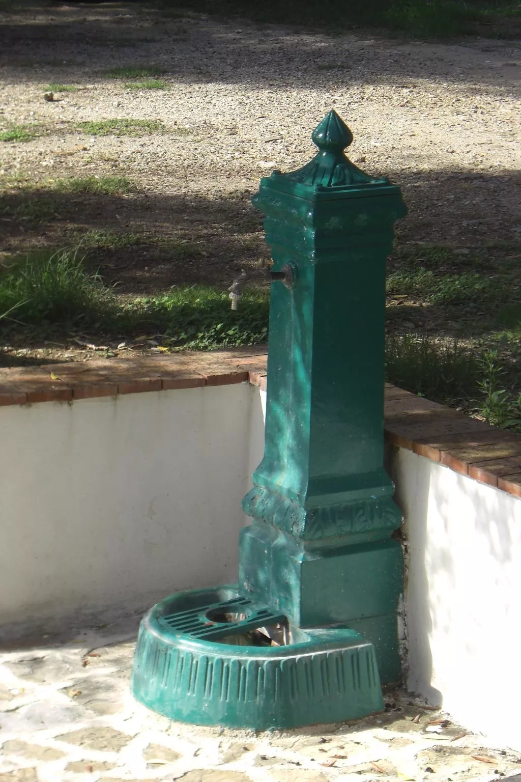 Appartement mit Garten, Terrasse und Grill - Image-tags.info