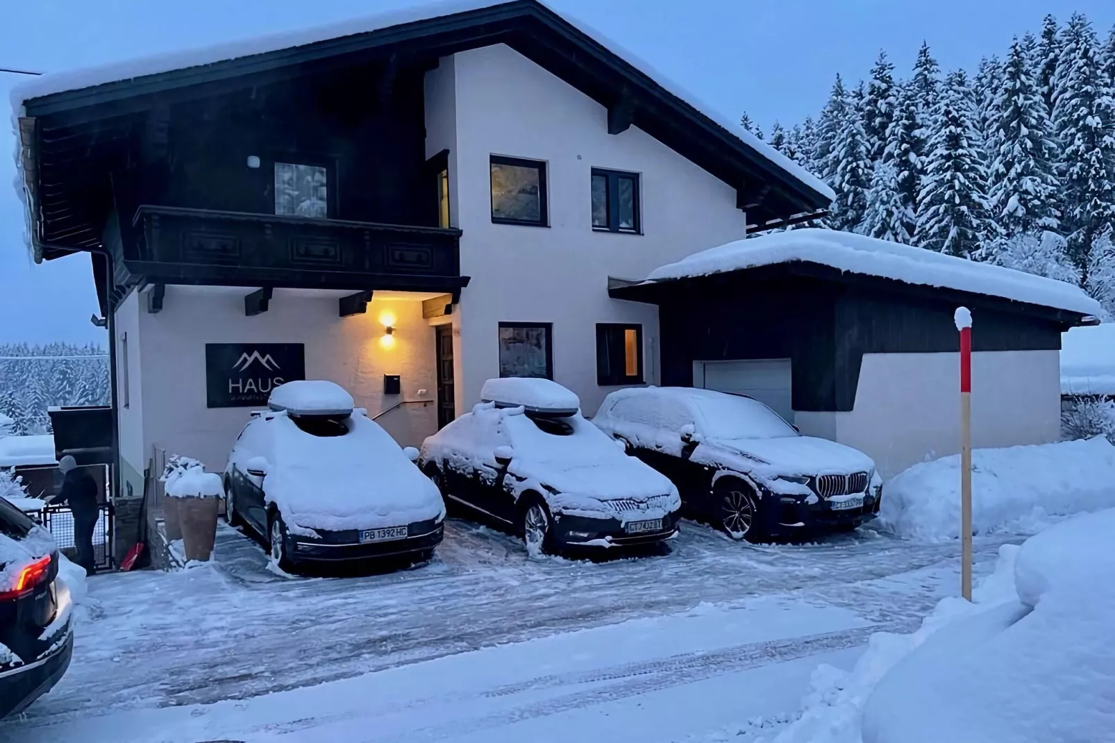 exteriorwinter