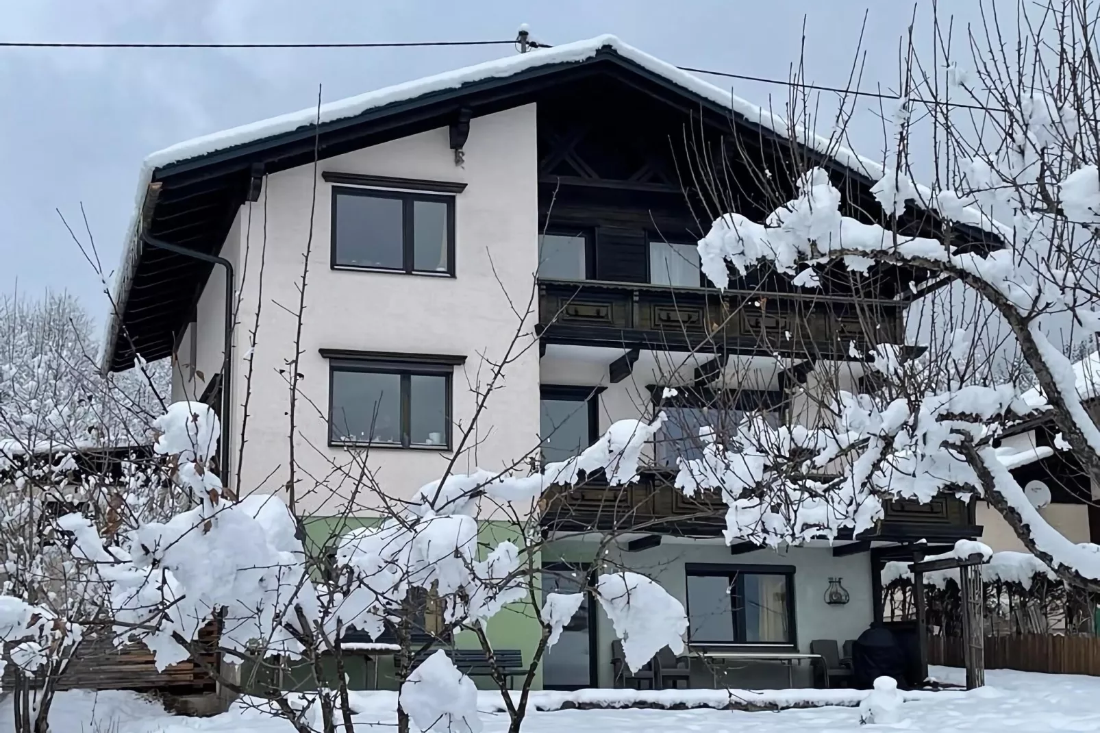exteriorwinter