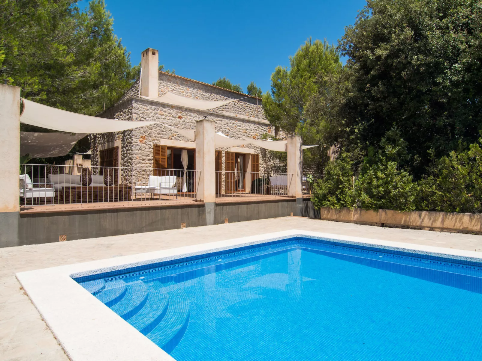 VILLA PULA GOLF by Priority